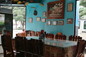 Restaurante Juventud image