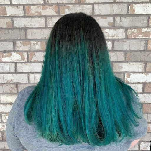 Trade School «Avalon School of Cosmetology: Layton», reviews and photos, 1992 Antelope Dr, Layton, UT 84041, USA