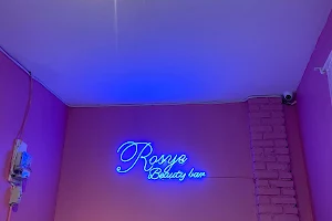 Rosye Beauty Bar image