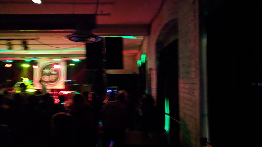 Live Music Venue «The Loft», reviews and photos, 414 E Michigan Ave, Lansing, MI 48933, USA