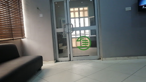 Cornerstone Insurance PLC, 136 Lewis St, Lagos Island, Lagos, Nigeria, Employment Agency, state Lagos