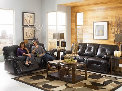 Furniture Store «Furniture Mall», reviews and photos, 2131 Pleasant Hill Rd, Duluth, GA 30096, USA