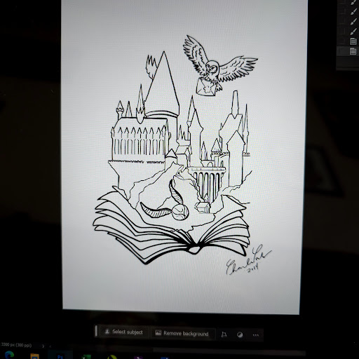 Explore wings tattoo ideas, creative tattoo ideas in Traverse City, available at Pinups & Needles