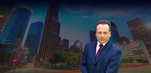 Personal Injury Attorney «Charles J. Argento & Associates», reviews and photos