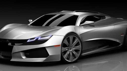 Car Stereo Store «WOW Electronics», reviews and photos, 21165 Gratiot Ave, Eastpointe, MI 48021, USA