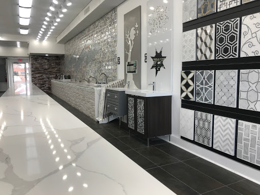St Clair Stone and Tile Inc.