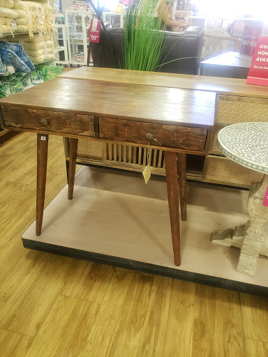 Department Store «HomeGoods», reviews and photos, 27087 McBean Pkwy, Valencia, CA 91355, USA