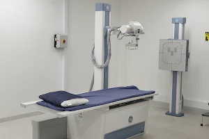 Prime Radiology Canning Vale image