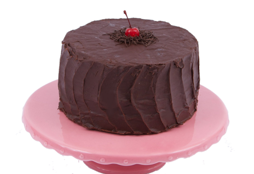 Bakery «The Sweet Tooth Fairy», reviews and photos, 4331 E Baseline Rd, Gilbert, AZ 85234, USA