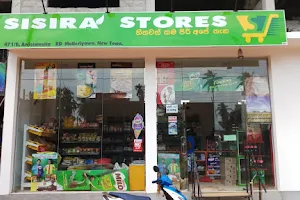 sisira stores in Angoda image
