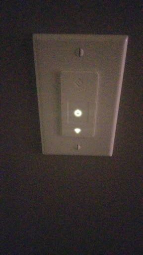 Electrician «Jeremy Electrical, Heating & Cooling», reviews and photos, 4908 Johnson Dr, Mission, KS 66205, USA