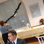 Photo n°1 de l'avis de ROBERTO.r fait le 12/12/2018 à 20:09 sur le  Hotel Ristorante Hermitage à Villanova d'Albenga