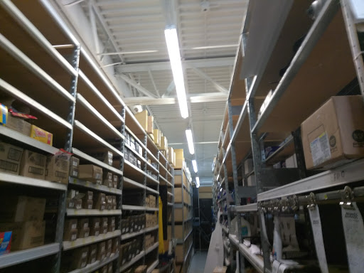 Auto Parts Store «Advance Auto Parts», reviews and photos, 8801 Gunn Hwy, Odessa, FL 33556, USA