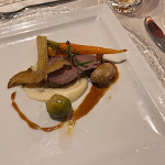 Photo n°8 de l'avis de Michael.e fait le 25/01/2023 à 12:06 sur le  Hotel Waldhof à Percha