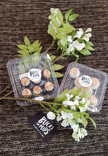 Florist «Westerville Florist», reviews and photos, 14 S State St, Westerville, OH 43081, USA