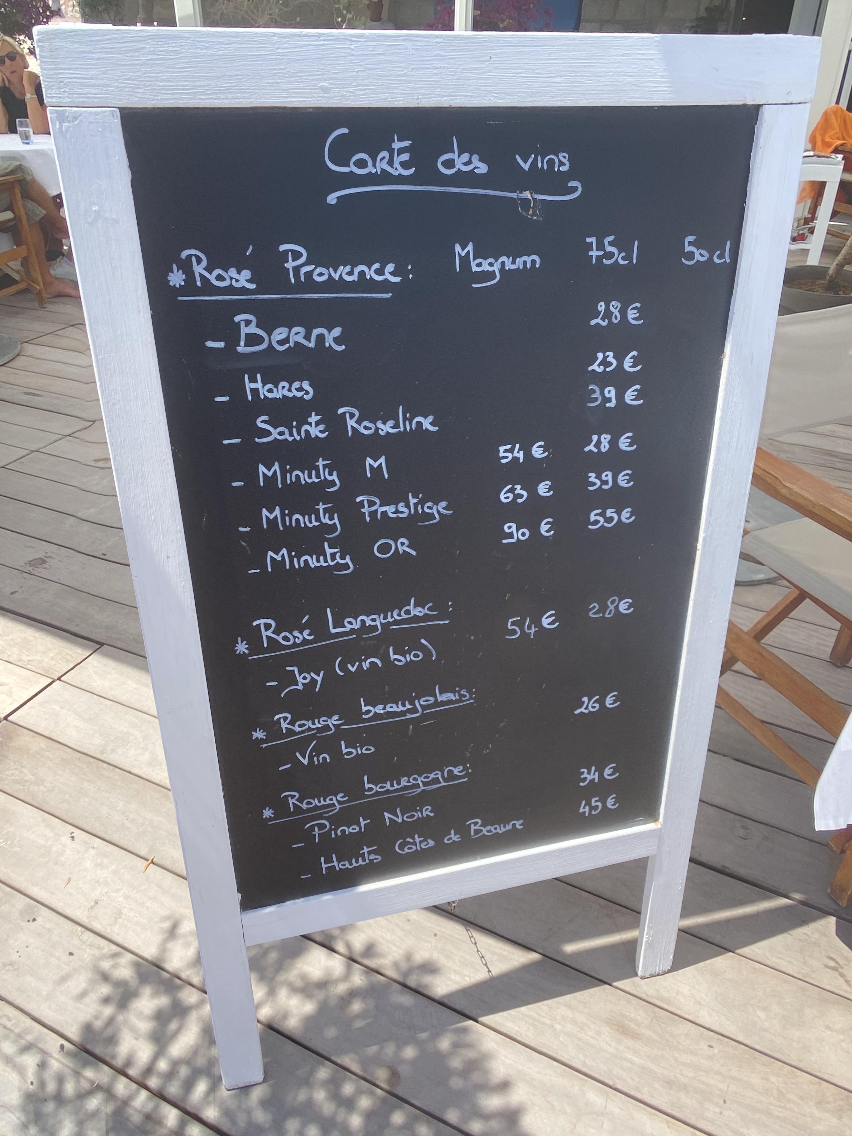 Photo n° 11 de l'avis de sonia.o fait le 12/07/2020 à 18:01