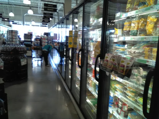 Grocery Store «Whole Foods Market», reviews and photos, 1933 NJ-35, Wall Township, NJ 07719, USA
