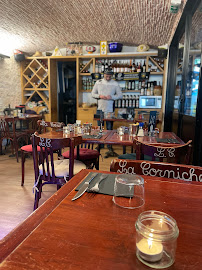 Photos du propriétaire du Restaurant Café de la Corniche à La Rochelle - n°15