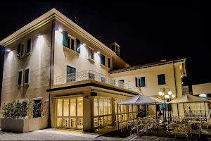 Il Nido D'Amore - Hotel Butterfly image