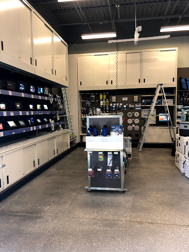 Marine Supply Store «West Marine», reviews and photos, 6492 N U.S. Hwy 41, Apollo Beach, FL 33572, USA