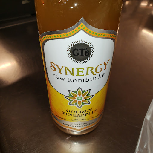 Grocery Store «North Shore Farms», reviews and photos, 770 Port Washington Blvd, Port Washington, NY 11050, USA