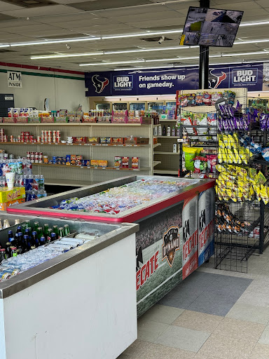 Winkler Super Mercado