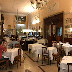 Photo n°11 de l'avis de arkin.a fait le 29/06/2017 à 19:54 sur le  Il Vero Alfredo à Rome