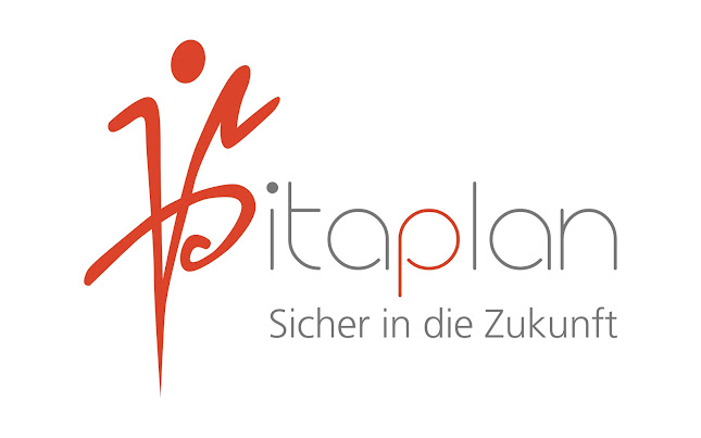 Vita Plan GmbH - Versicherungsagentur