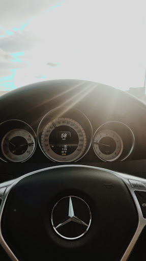 Used Car Dealer «Houston Direct Auto», reviews and photos, 4011 Jeanetta St, Houston, TX 77063, USA