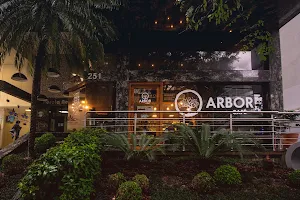 ARBOR - Coffee Roasters image