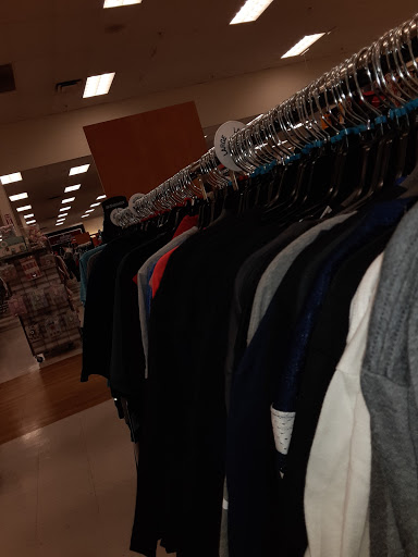 Department Store «T.J. Maxx», reviews and photos, 30805 Thousand Oaks Blvd, Westlake Village, CA 91362, USA