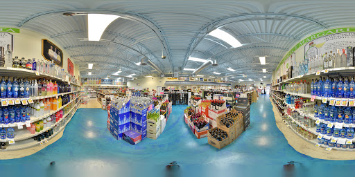 Liquor Store «Checkers Discount Liquors & Wine», reviews and photos, 35202 S Dixie Hwy, Homestead, FL 33034, USA