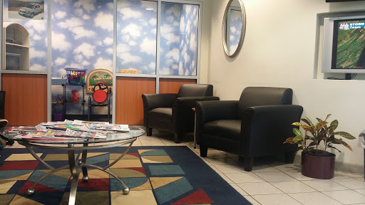 Honda Dealer «Brown Honda», reviews and photos, 960 Hilton Heights Rd, Charlottesville, VA 22901, USA