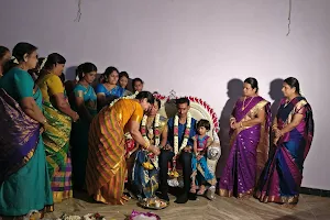 Sorna Durai Marriage Hall image