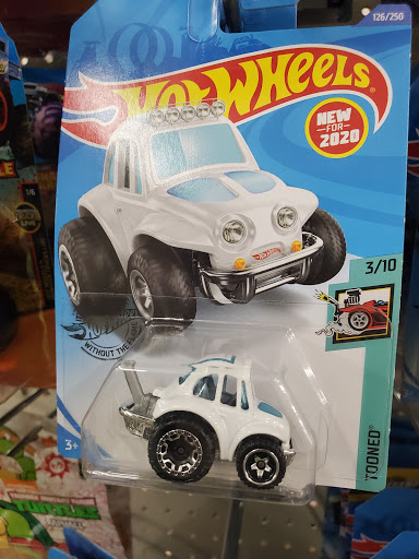 Home Goods Store «Dollar General», reviews and photos, 14627 County Rd 565A, Groveland, FL 34736, USA