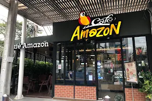 Café Amazon image