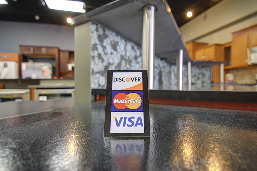 Appliance Store «Brothers Main Appliance & TV», reviews and photos, 2050 S Stoughton Rd, Madison, WI 53716, USA