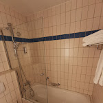 Photo n°5 de l'avis de Christian.r fait le 24/03/2022 à 21:24 sur le  Dorint an den Westfalenhallen Dortmund à Dortmund