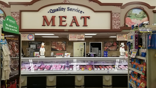 Supermarket «Stater Bros. Markets», reviews and photos, 1045 Bloomington Ave, Bloomington, CA 92316, USA