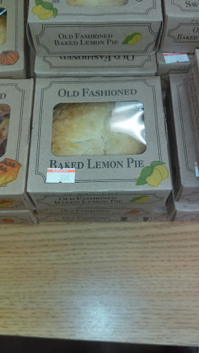 Grocery Store «Big Saver Foods», reviews and photos, 5168 Huntington Dr S, Los Angeles, CA 90032, USA