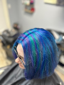 Be•YOU•tiful by Kim Permanent Cosmetics & Hair Studio - Peoria, Illinois