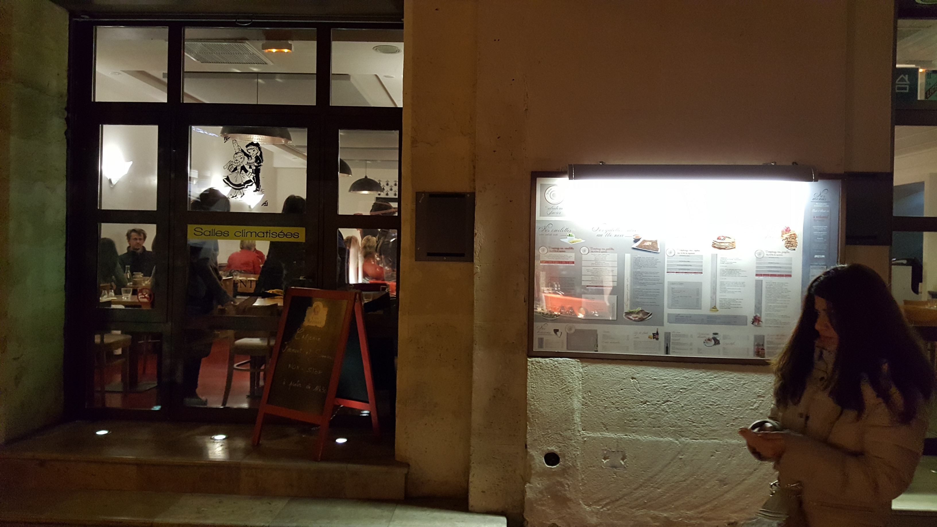 Photo n° 1 de l'avis de Cyril.e fait le 03/12/2016 à 14:26