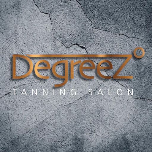 Degreez Tanning Salon - סלון שיזוף