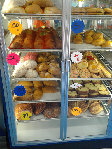 Grocery Store «Mercados Guadalajara #3», reviews and photos, 2139 Tapo St, Simi Valley, CA 93063, USA