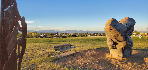 Park «Centennial Park», reviews and photos, 1200 N Last Chance Gulch, Helena, MT 59601, USA