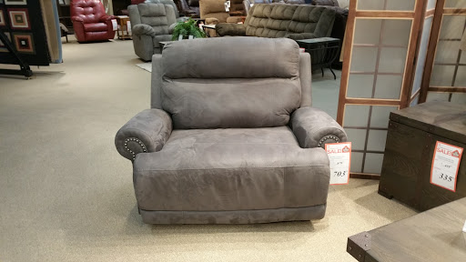 Furniture Store «Ashley HomeStore», reviews and photos, 1600 N High St, Millville, NJ 08312, USA