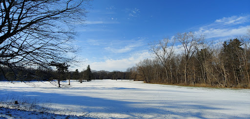 Golf Course «Island Valley Golf Course», reviews and photos, 1208 Fairport Rd, Fairport, NY 14450, USA