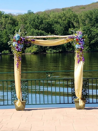 Florist «Amberworks Floral Design», reviews and photos, 954 Newfield St b, Middletown, CT 06457, USA