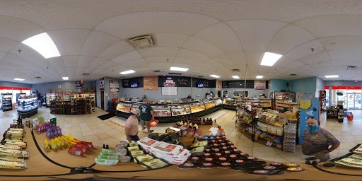 Butcher Shop «Southern Steer Butcher», reviews and photos, 30214 US-19, Clearwater, FL 33761, USA