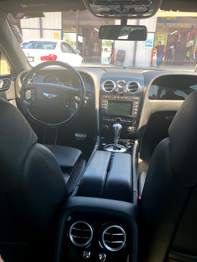 Auto Auction «Manheim Daytona Beach», reviews and photos, 1305 Indian Lake Rd, Daytona Beach, FL 32124, USA